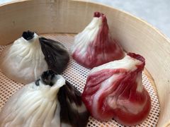 -海味观(老西门店)