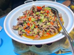 -小湘旺臭鳜鱼(百子湾店)