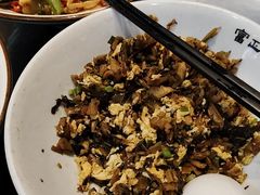 -富正毅三下锅连锁(三店)
