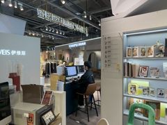 -海马体照相馆(深圳万象天地店)