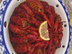 -虾皇(龙虾城旗舰店)