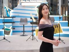 -上海尚嘉中心