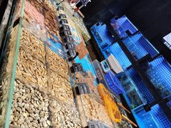 -徐记海鲜(大明宫|北二环店)