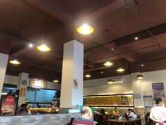 -大三元台湾鲁肉饭(沙井新桥店)