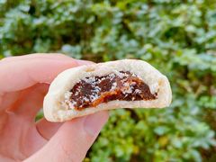 -吴酥生宫廷酥饼(韶山北路店)