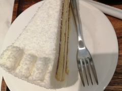 -Peet's Coffee皮爷咖啡(豫园店)