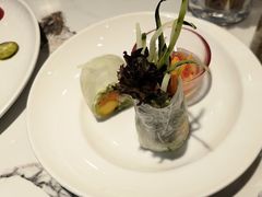 -泰椰里·泰国餐厅(智慧城广百广场店)