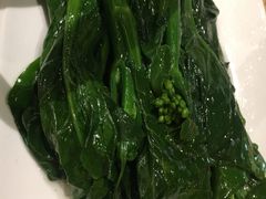 -小鱼小牛·鱼牛干锅·脆鱼火锅(世欧广场店)