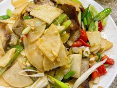 -文杰餐馆(南洪时尚风情街店)