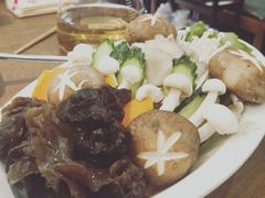 -有家酸菜鱼(苏州绿宝广场店)
