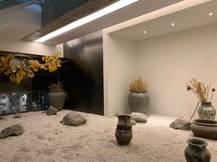 -江津如果餐厅(江津店)