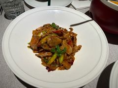 -BetterThai 泰加(苏州中心店)