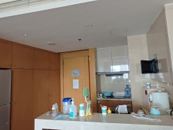 -和伊母婴护理中心·全套房(金山店)