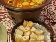 -临家闽南菜(宝洲路店)