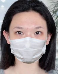 -MIVI野生眉纹绣纹眉