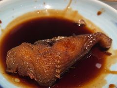 -翡翠江南(国贸商城店)