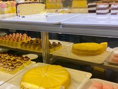 -聚盛源蒸汽海鲜火锅烤肉自助(巨川金海岸购物广场店)