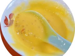 -东鑫记港式茶餐厅(南京东路店)