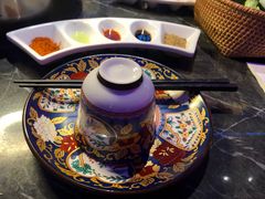 -十三姨正合丰烤肉(营迹路店)