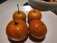 -许家菜(DT51店)