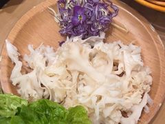 -湯系·煲汤手艺人(东二环泰禾广场店)