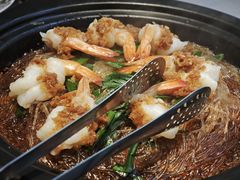 -老家水饺濮阳菜(巴黎街店)