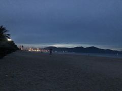 -岘港皇冠假日酒店