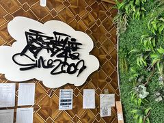 -零下舞度·街舞连锁机构(直沽校区)