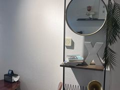 -工页咖啡X COFFEE(龙东路店)