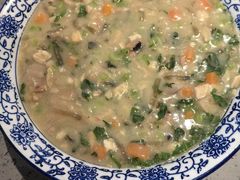 -荣家小吃(紫阳街店)