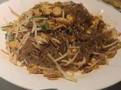 -老雒阳面馆·水席(高新区店)