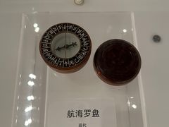 -中国（海南）南海博物馆