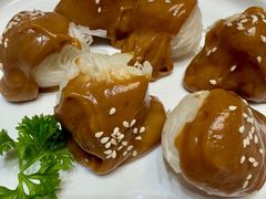 -到家尝北京菜(西坝河店)