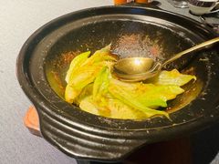 -广舟(千禧店)