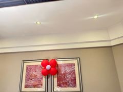 -天福苑(崇宁路店)