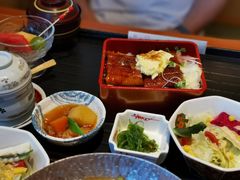 -皇品田苑日式料理(苏州中心店)