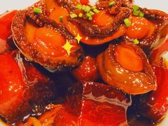 -淮香国色(正大中心店)