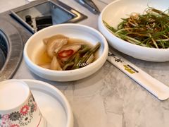 -黄金牧场(明洞总店)