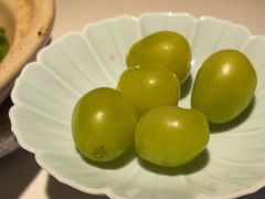 -眉州东坡(龙湖店)