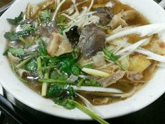 android_upload_pic-清真·白家牛肉罩火烧老店(育才街店)