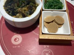 -千稻剁椒大鱼头(CityOn熙地港店)