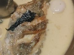 -冰火楼(梦泽园店)