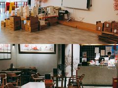 -百新书局(尚悦湾店)