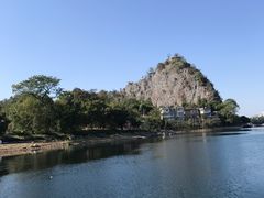 -桂林两江四湖景区