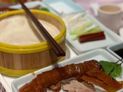 -紫阳海鲜楼·传承闽味(长乐路总店)