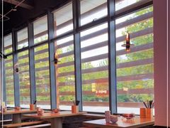 -肖四女乐山跷脚牛肉(南汇大学城生活广场店)