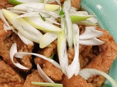 -河东颐祥阁(世贸店)