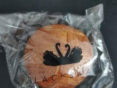 -BLACKSWAN黑天鹅(环球店)