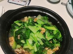 -卯时·龙光雅宴·精致锡帮菜(惠山古镇店)