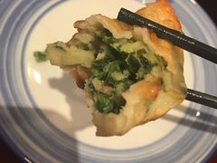 -宏状元现熬粥·京味菜(黄寺大街店)